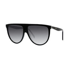 CELINE CL4006IN Aviator Sunglasses