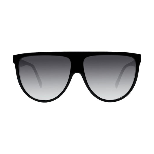 CELINE CL4006IN Aviator Sunglasses - Gravity NYC