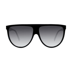 CELINE CL4006IN Aviator Sunglasses - Gravity NYC