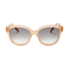 CELINE CL41755 Sunglasses