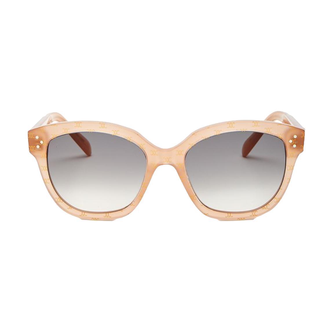 CELINE CL41755 Sunglasses - Gravity NYC