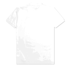 COMME DES GARCONS Play Polo Shirt Gravity NYC