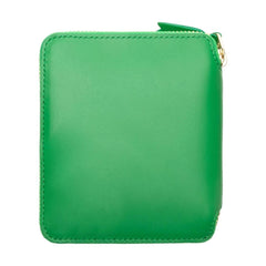 COMME DES GARCONS Ruby Eyes Wallet - Gravity NYC