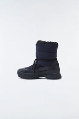 MACKAGE Conquer Re-Stop Ankle Boot for Women