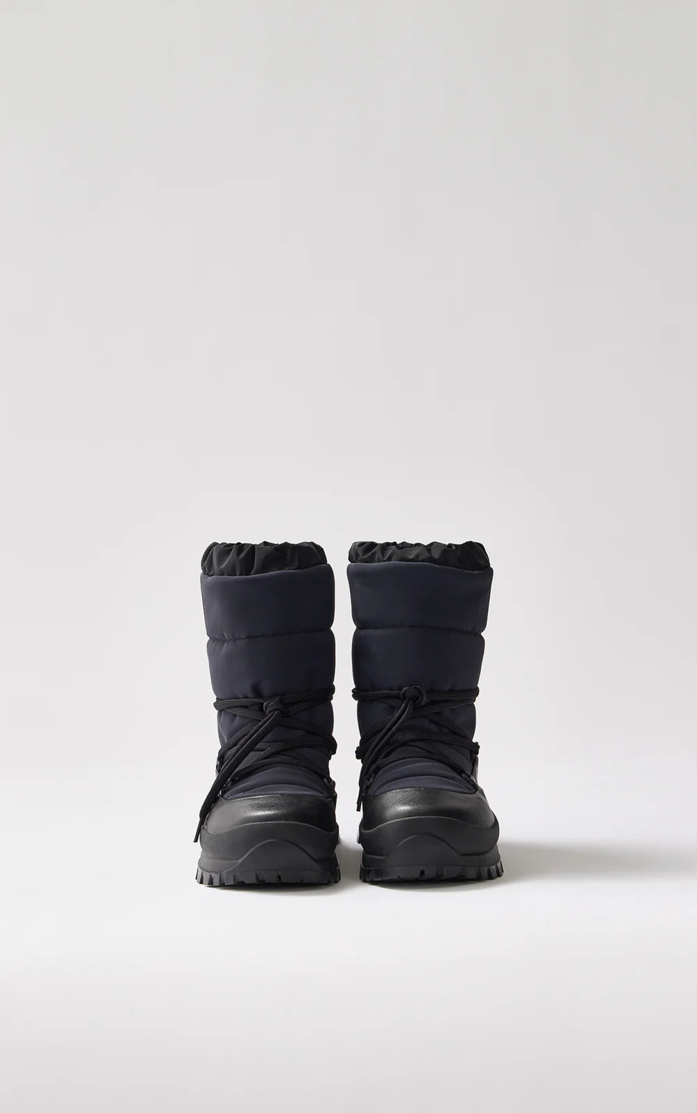 MACKAGE Conquer Re-Stop Ankle Boot for Women