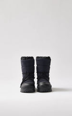 MACKAGE Conquer Re-Stop Ankle Boot for Women