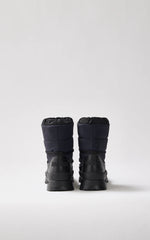 MACKAGE Conquer Re-Stop Ankle Boot for Women