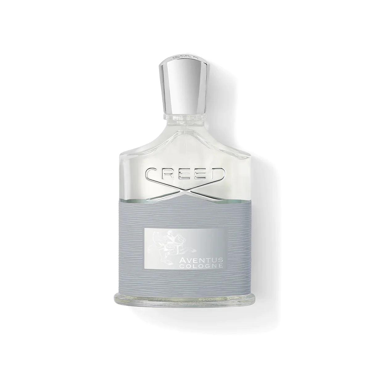 CREED Aventus Cologne