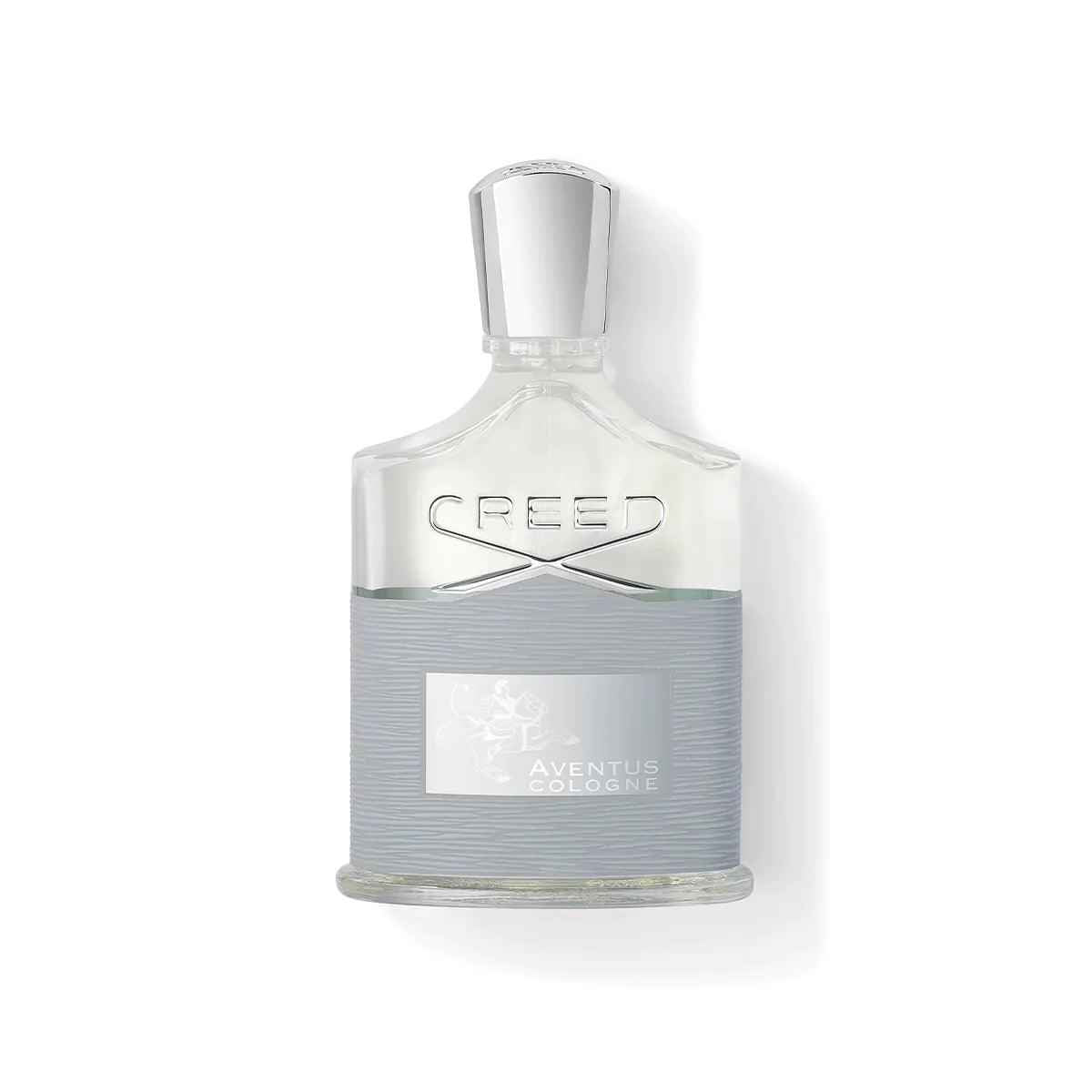 CREED Perfumes and Colognes at Gravity NYC