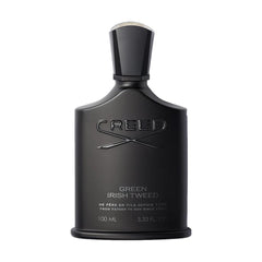 CREED Green Irish Tweed Fragrance - Gravity NYC