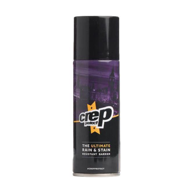 CREP PROTECT Footwear Spray 200ML - Gravity NYC