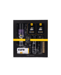 CREP PROTECT Gift Pack - Gravity NYC