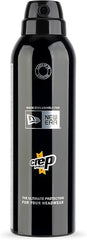 CREP PROTECT X NEW ERA Headwear Spray 200ML Gravity NYC