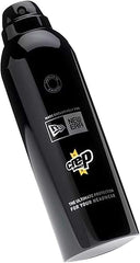 CREP PROTECT X NEW ERA Headwear Spray 200ML Gravity NYC