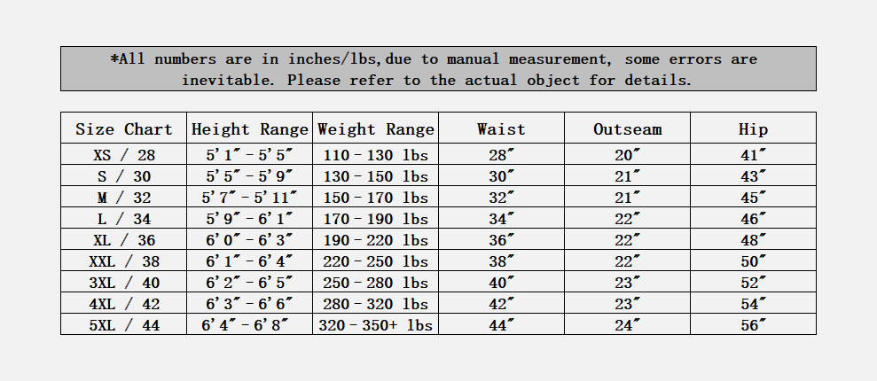 HYDE PARK GOODS Camo Patch Striped Denim Short - Black - Gravity NYC