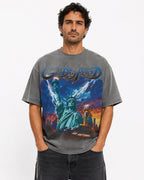 GODSPEED Liberty Reigns T-Shirt