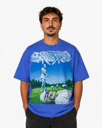 GODSPEED Up2Par T-Shirt