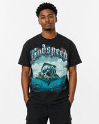 GODSPEED GS Island II NG T-Shirt