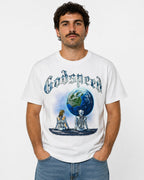 GODSPEED Artificial Love II NG T-Shirt