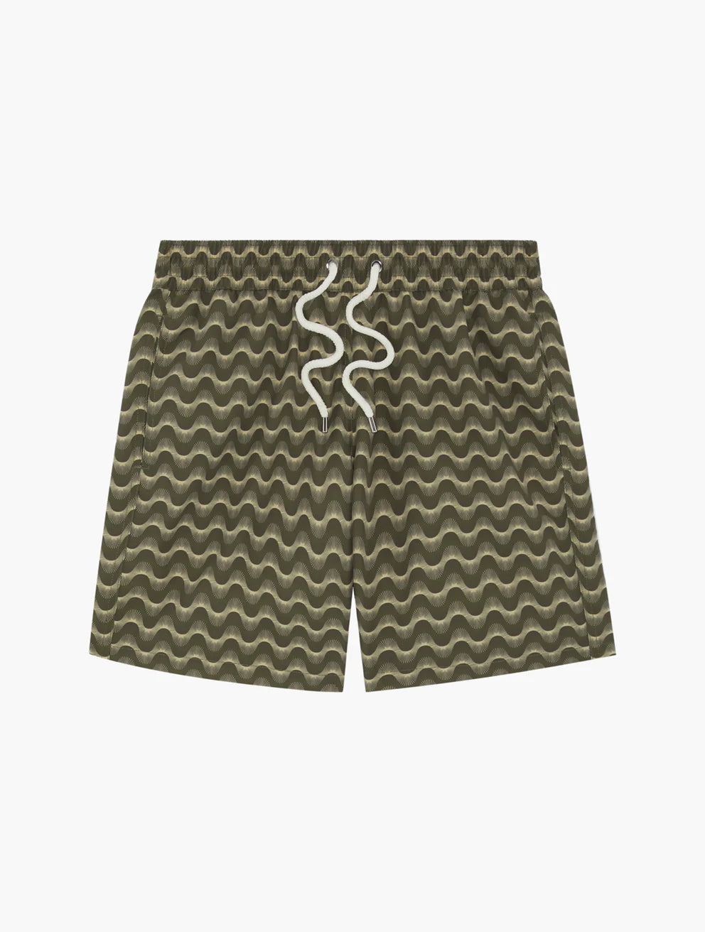 FRESCOBOL CARIOCA SHORTS Gravity NYC