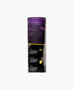 CREP PROTECT Tube Kit
