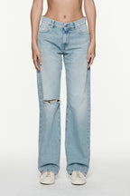 PURPLE BRAND Women's Jeans and Denim at Gravity NYC