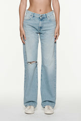 PURPLE BRAND D1000 Slim Straight - Gravity NYC