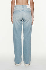 PURPLE BRAND D1000 Slim Straight - Gravity NYC