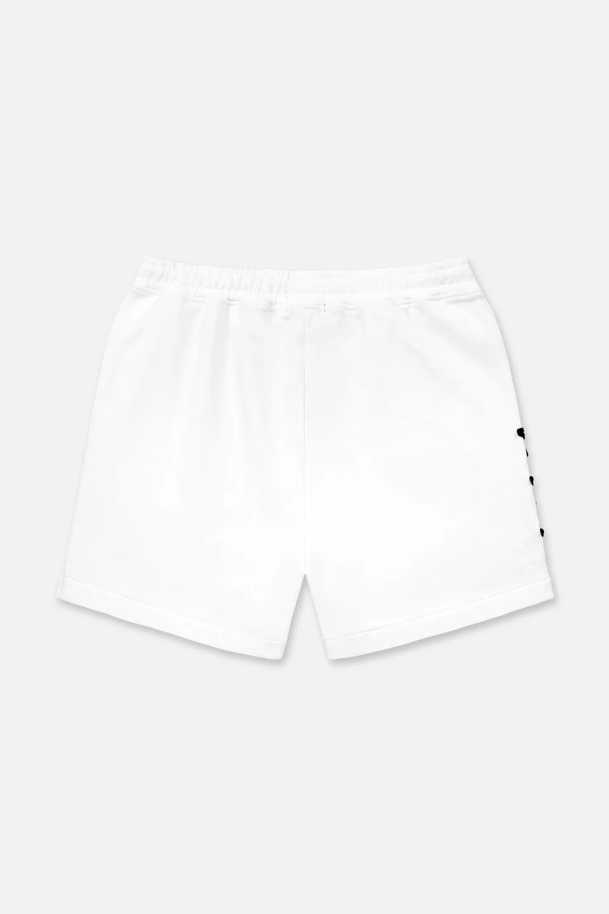 RTA SHORTS Gravity NYC