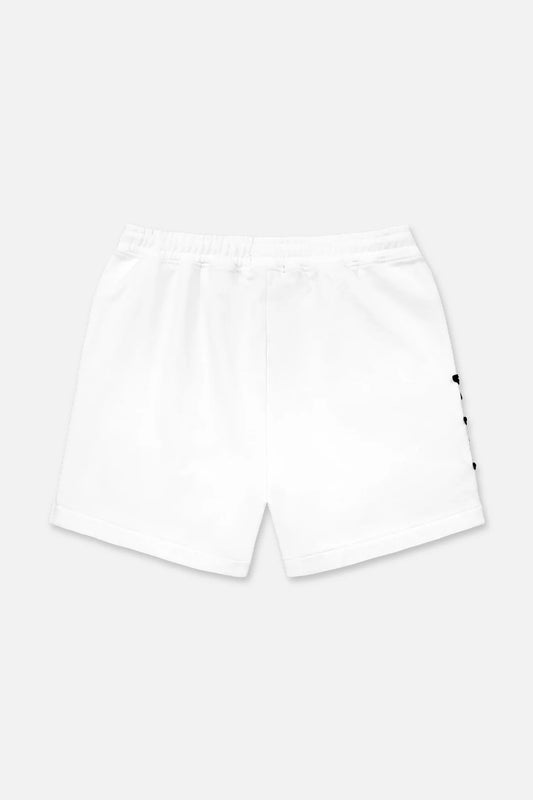 RTA SHORTS Gravity NYC