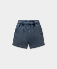 DAILY PAPER Abasi Shorts Gravity NYC