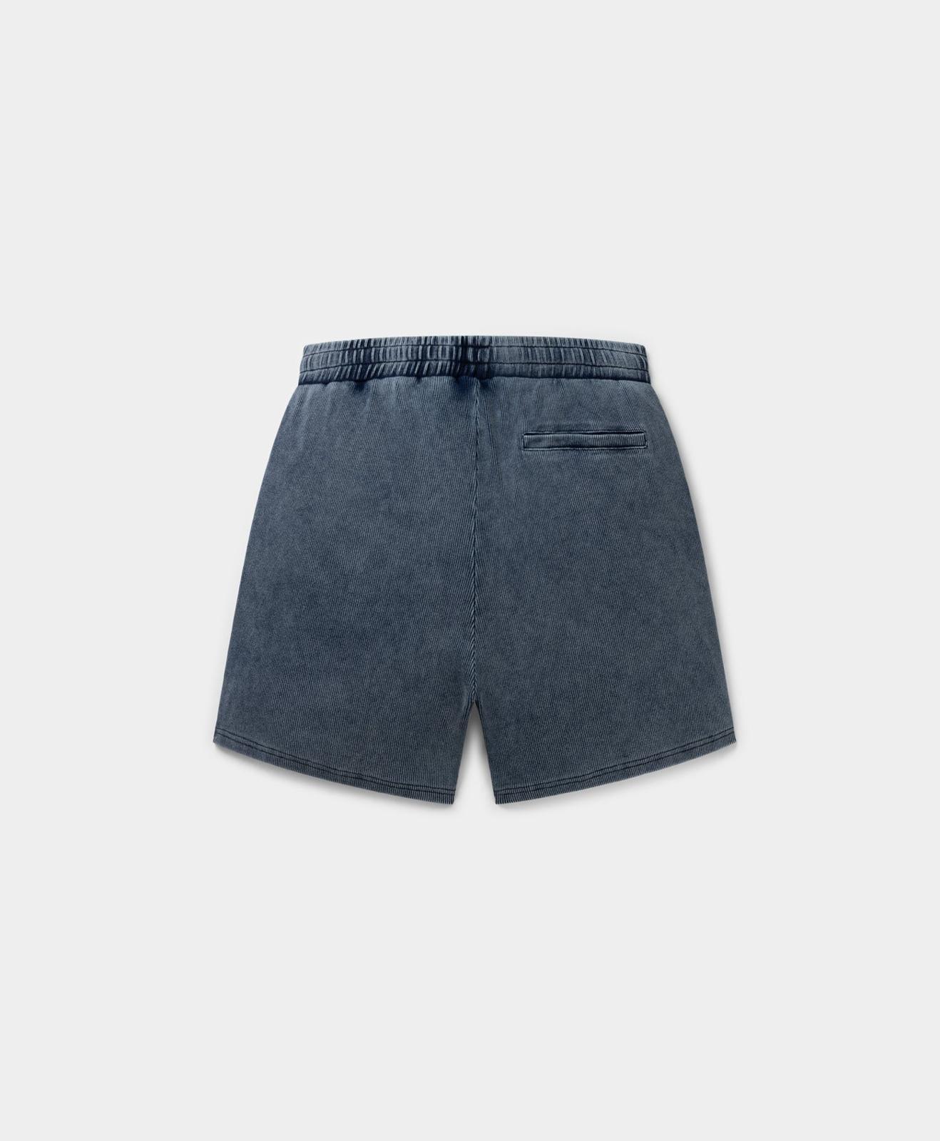 DAILY PAPER Abasi Shorts - Gravity NYC