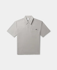 DAILY PAPER Dembe Relaxed Shirt - Gravity NYC