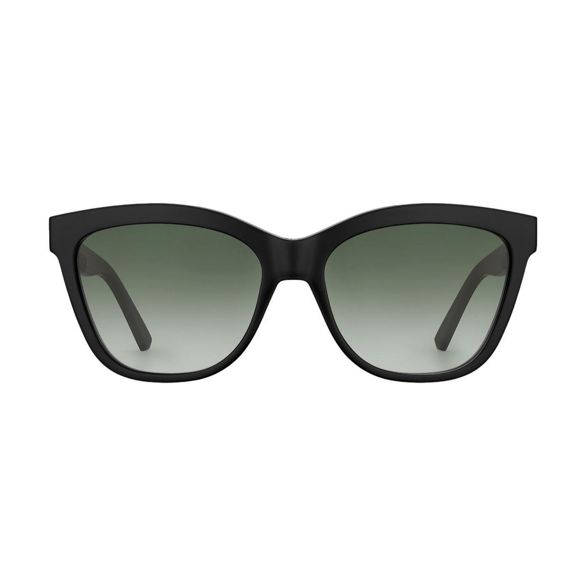 DIOR 30 Montaigne Mini BI 10A1 Sunglasses