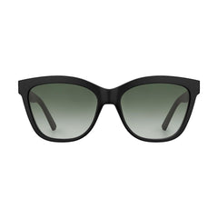 DIOR 30 Montaigne Mini BI 10A1 Sunglasses