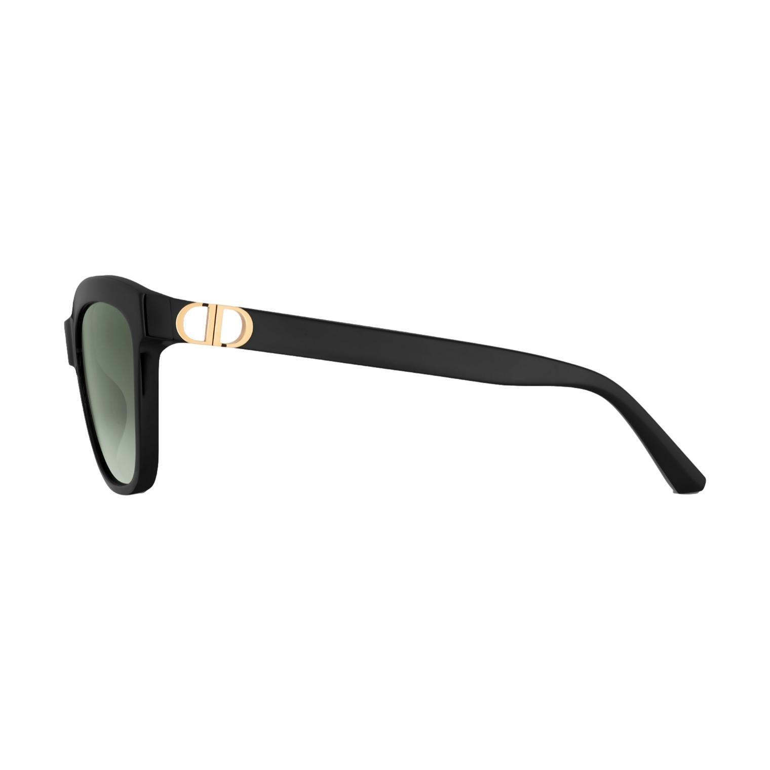 DIOR 30 Montaigne Mini BI 10A1 Sunglasses