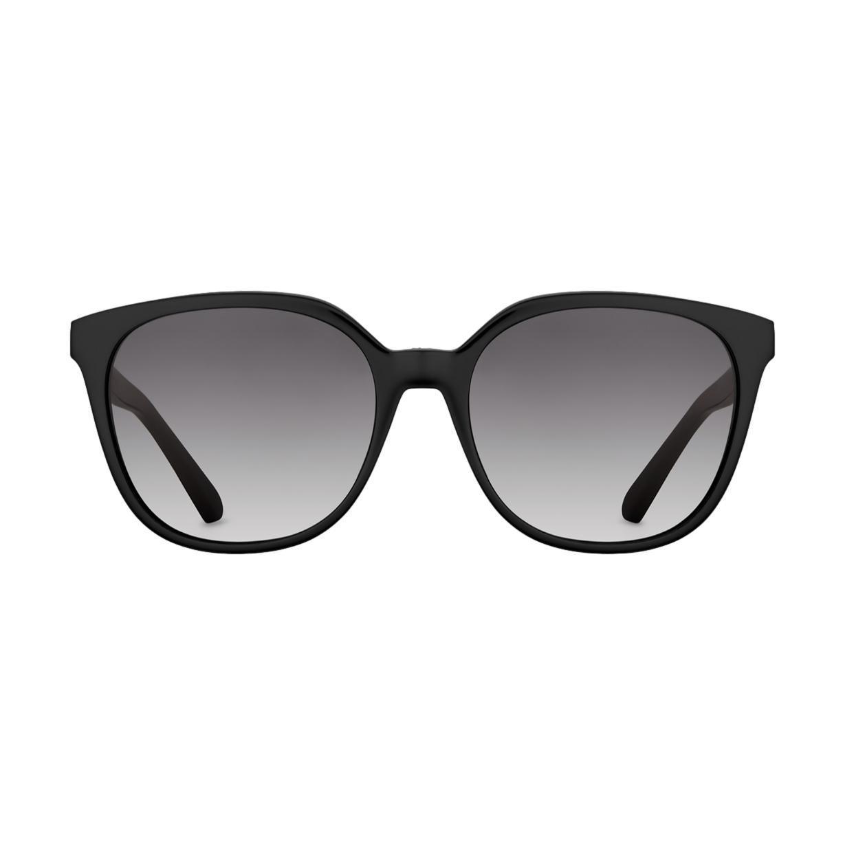 DIOR 30 Montaigne Mini SI 10A1 Sunglasses