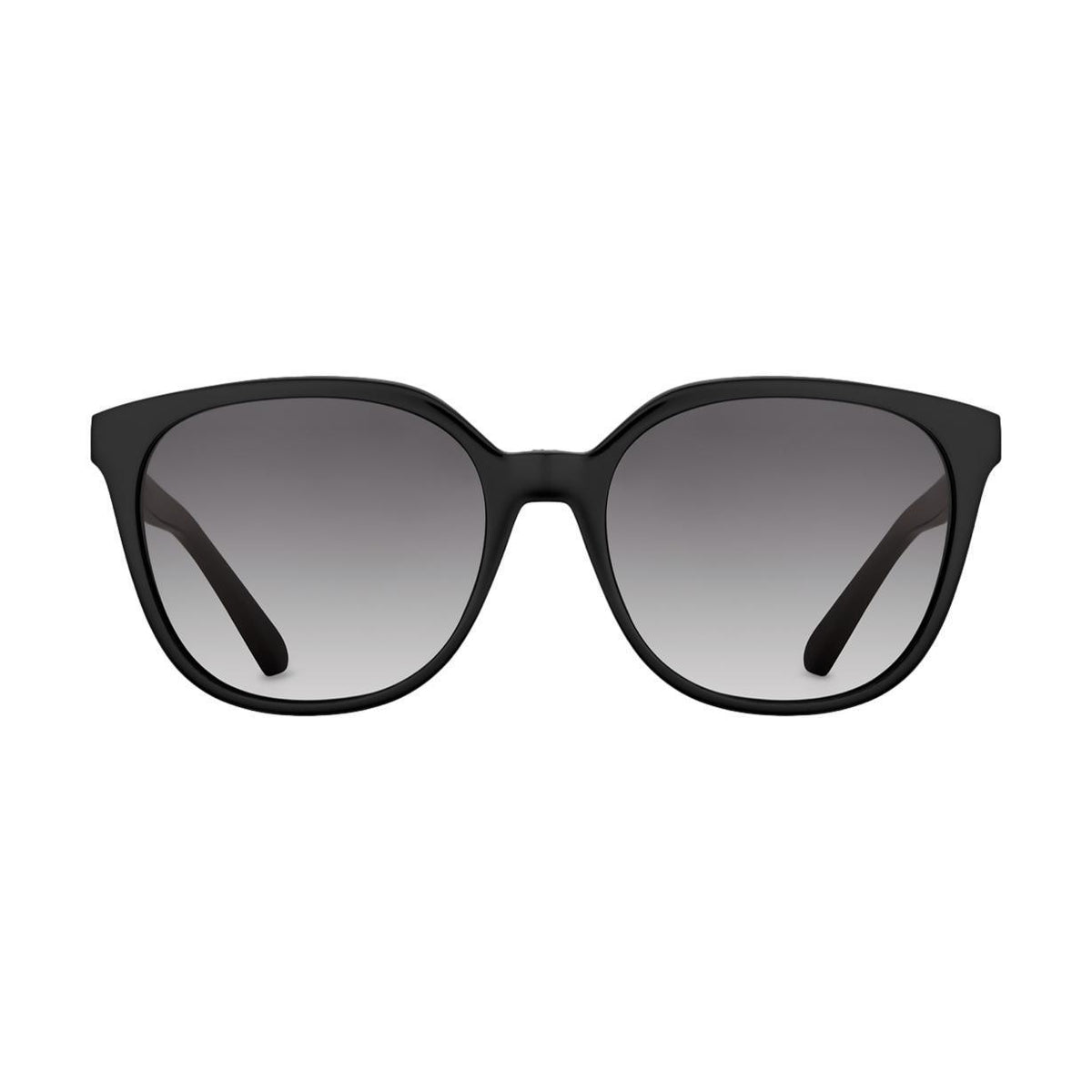 DIOR 30 Montaigne Mini SI 10A1 Sunglasses