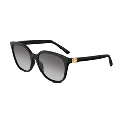 DIOR 30 Montaigne Mini SI 10A1 Sunglasses