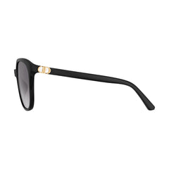 DIOR 30 Montaigne Mini SI 10A1 Sunglasses