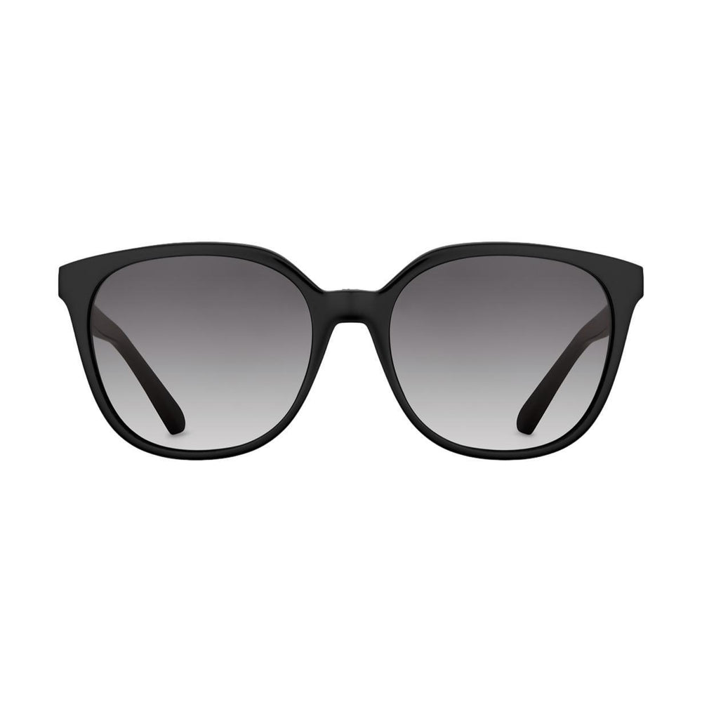 DIOR 30 Montaigne Mini SI 10A1 Women's Sunglasses - Gravity NYC