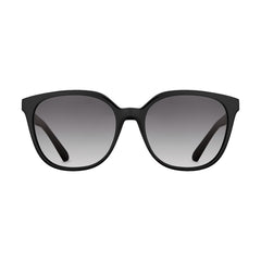 DIOR 30 Montaigne Mini SI 10A1 Women's Sunglasses Gravity NYC