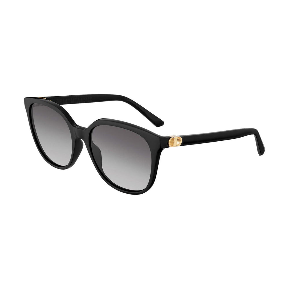 DIOR 30 Montaigne Mini SI 10A1 Women's Sunglasses - Gravity NYC