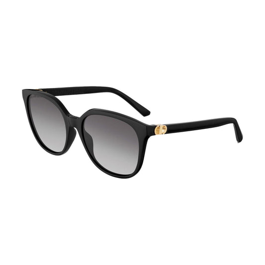 DIOR 30 Montaigne Mini SI 10A1 Women's Sunglasses Gravity NYC