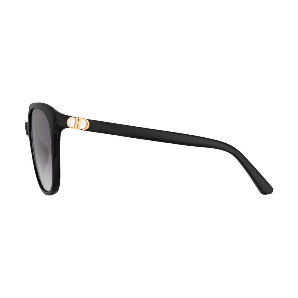 DIOR 30 Montaigne Mini SI 10A1 Women's Sunglasses - Gravity NYC
