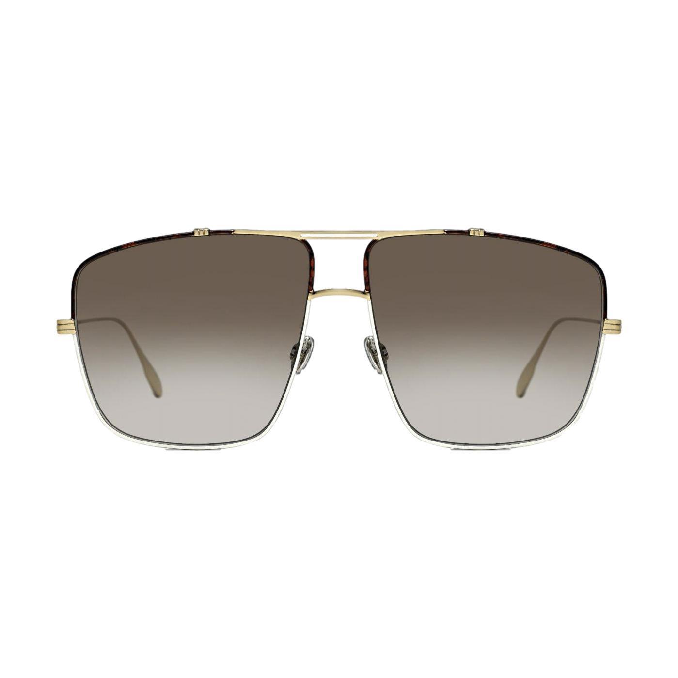 DIOR Diormonseiur2 24W86 Sunglasses