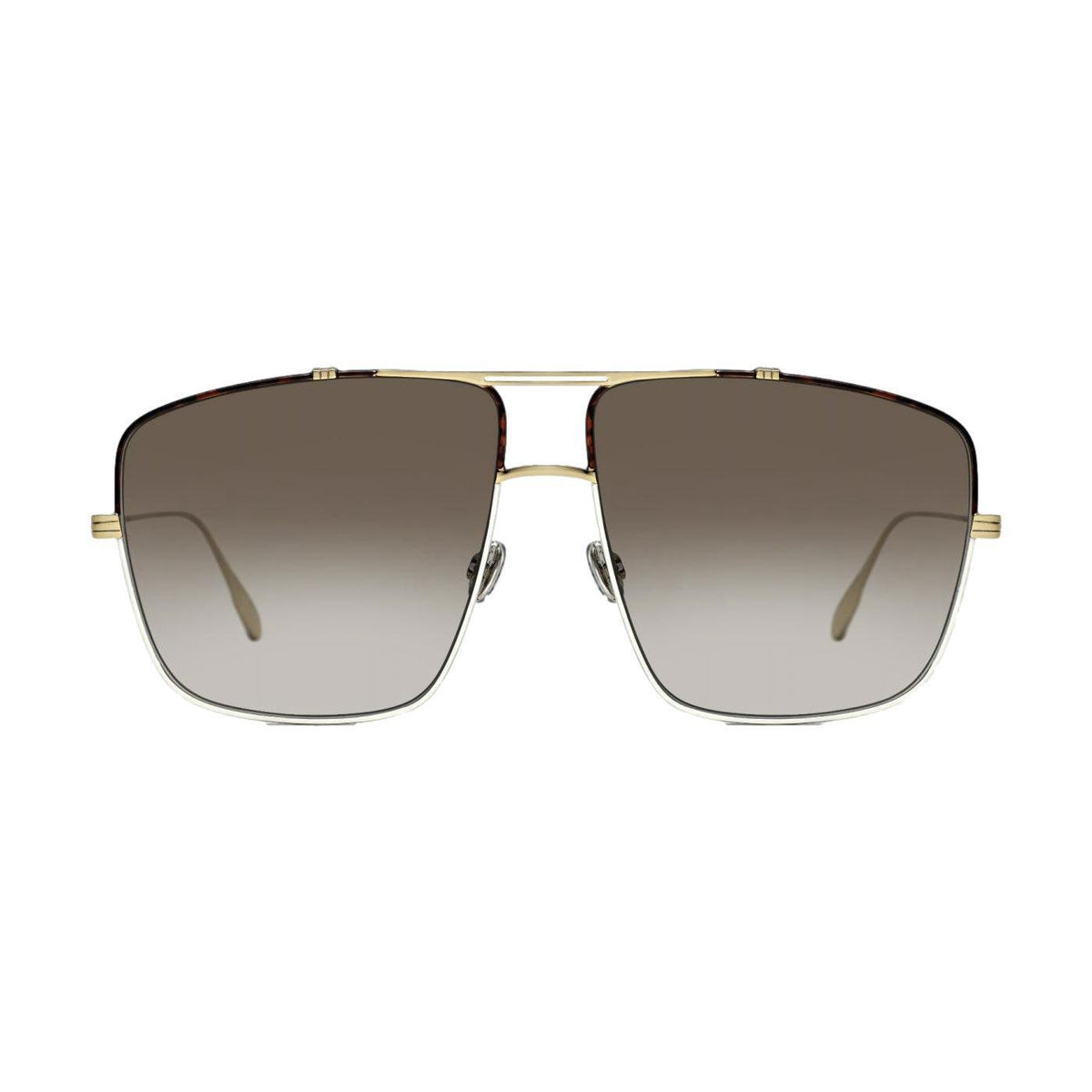 DIOR Diormonseiur2 24W86 Sunglasses