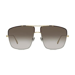 DIOR Diormonseiur2 24W86 Sunglasses