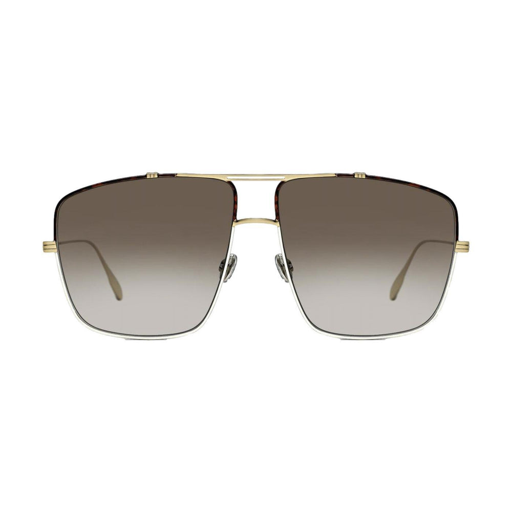 DIOR Diormonseiur2 24W86 Women's Sunglasses - Gravity NYC