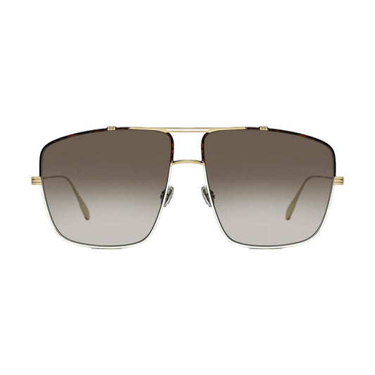 DIOR Diormonseiur2 24W86 Sunglasses Gravity NYC